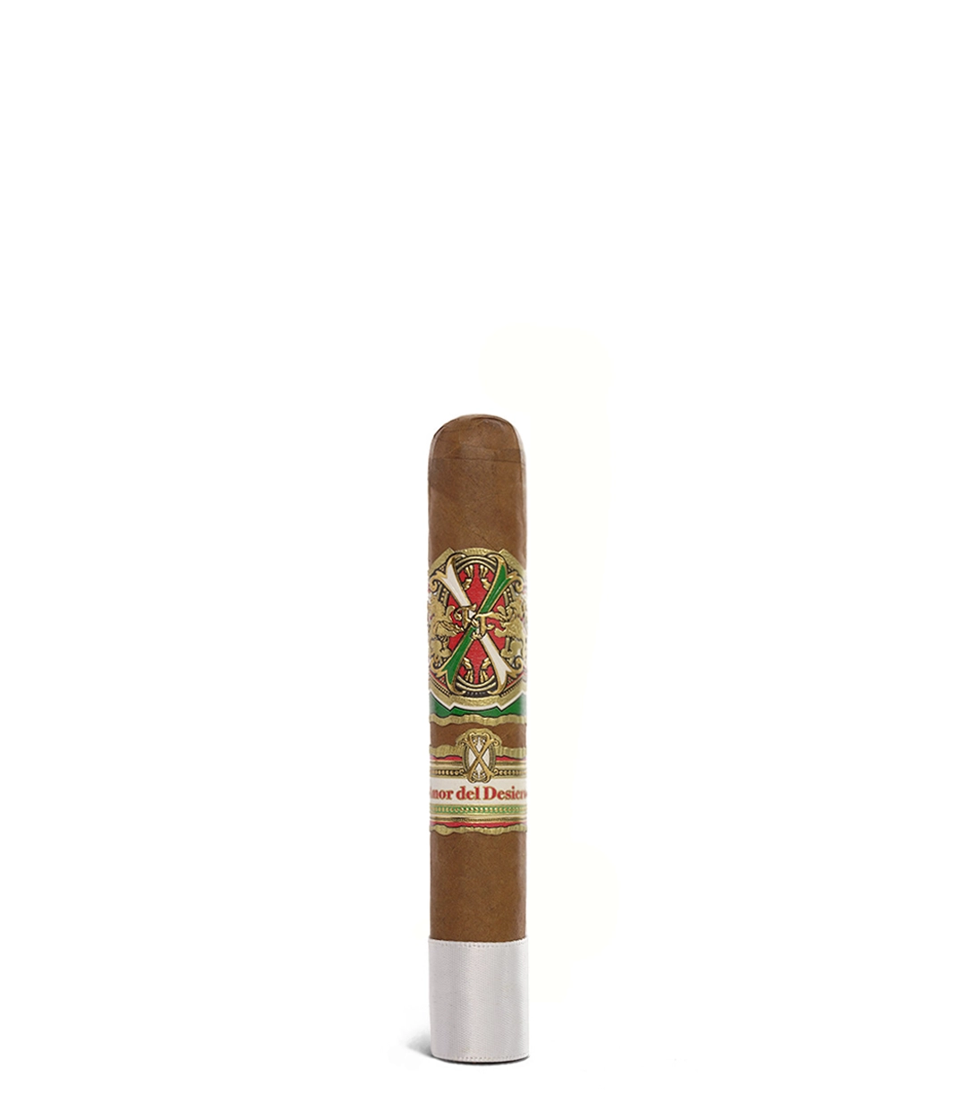 Opus X Arena d'Amor - Dubai Edition Box of 20 from AuCigars, premium Cuban cigar.