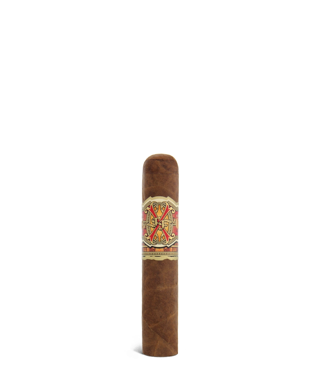 Opus X Magnum O Box of 36 from AuCigars, premium Cuban cigar.