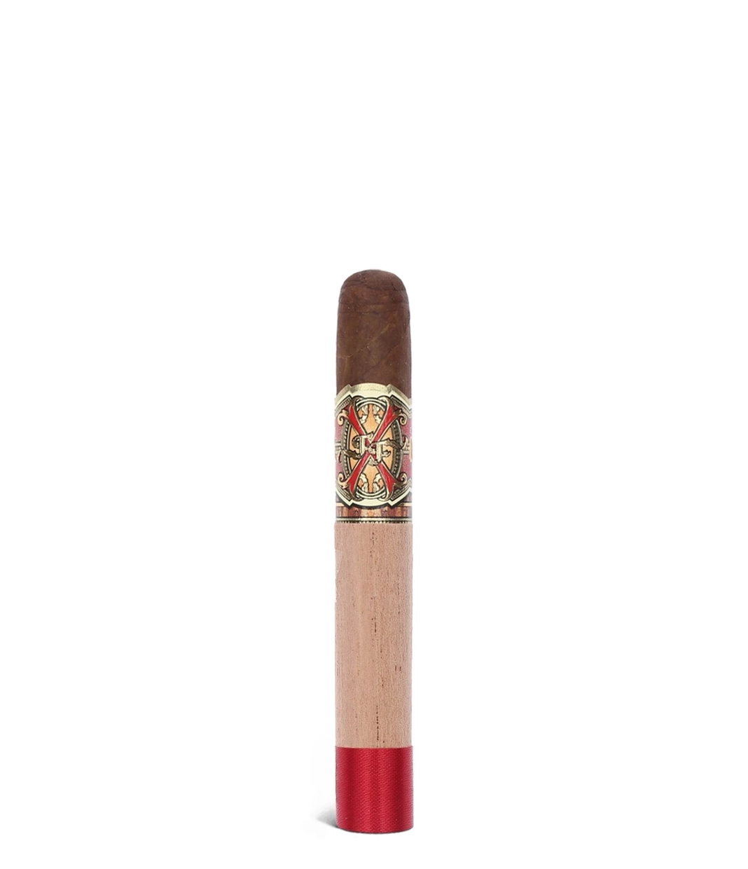 Opus X Perfecxion No.4 Box of 42 from AuCigars, premium Cuban cigar.