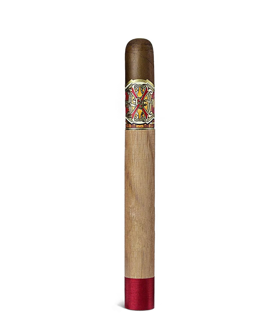Opus X Reserva D'Chateau Box of 3 from AuCigars, premium Cuban cigar.