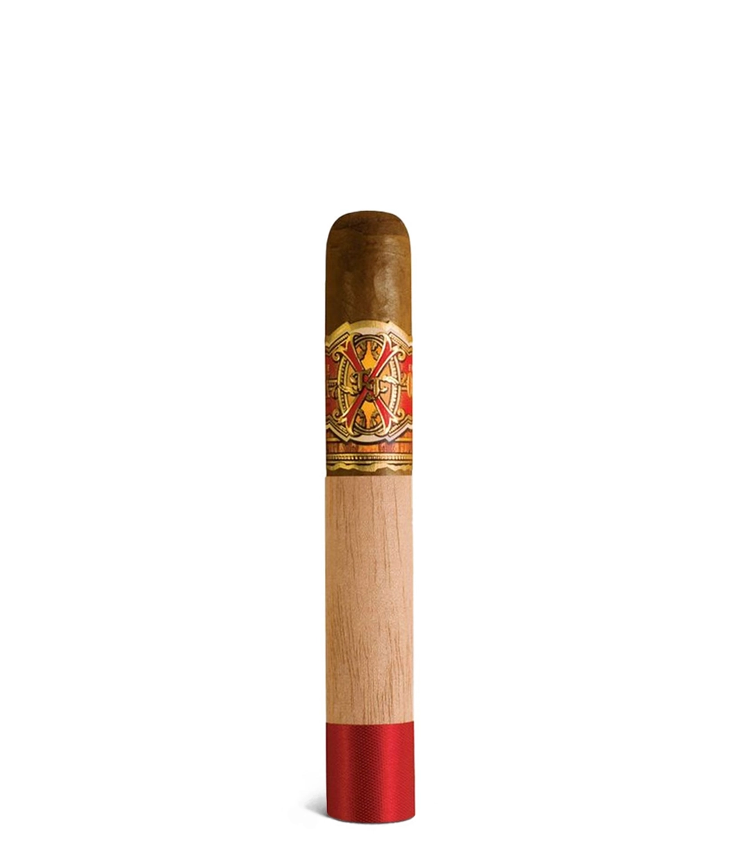 Opus X Robusto Box of 3 from AuCigars, premium Cuban cigar.
