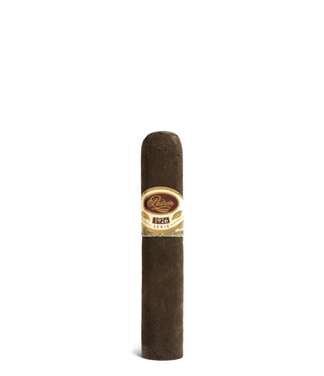 Padron 1926 Serie No. 35 Maduro Box of 24 from AuCigars, premium Cuban cigar.