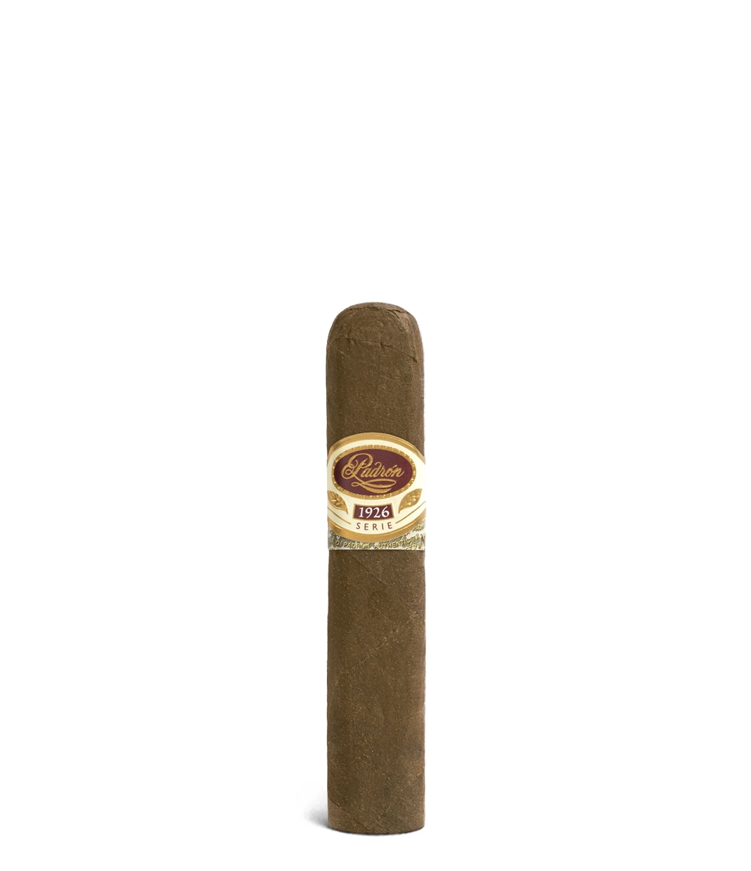 Padron 1926 Serie No. 35 Box of 24 from AuCigars, premium Cuban cigar.