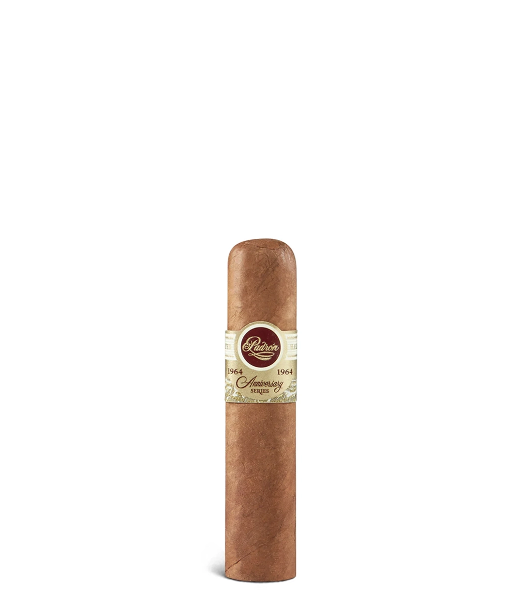 Padron 1964 Anniversary Series Hermoso Box of 26 from AuCigars, premium Cuban cigar.