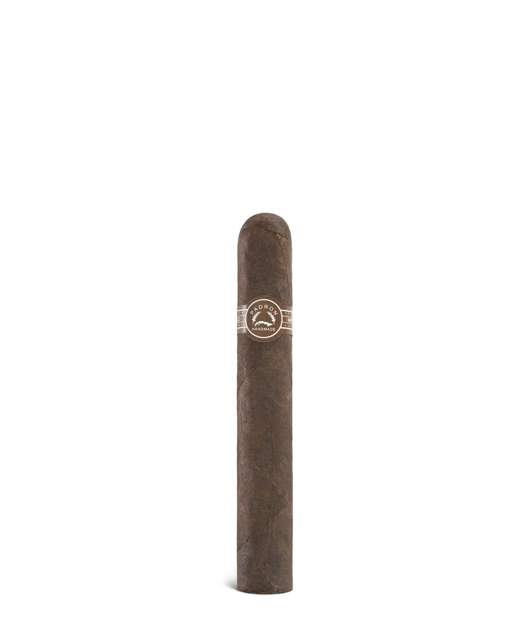 Padron Series 2000 Maduro Box of 26 from AuCigars, premium Cuban cigar.