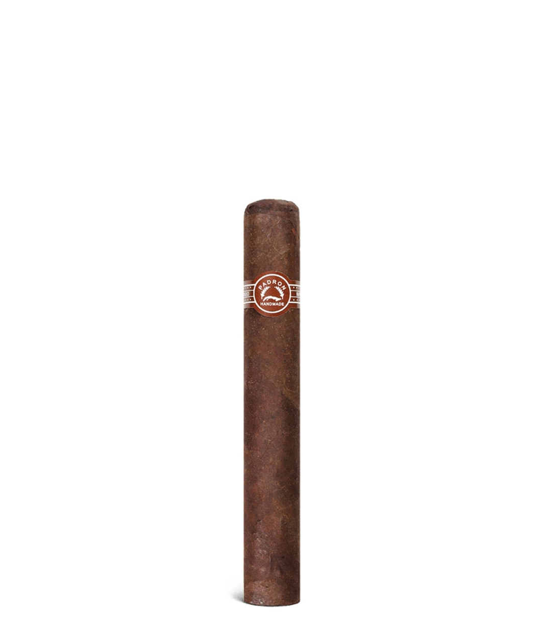 Padron Series 3000 Maduro Box of 26 from AuCigars, premium Cuban cigar.