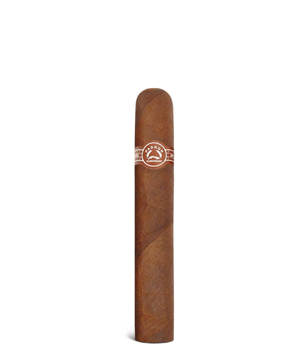 Padron Series 5000 Box of 26 from AuCigars, premium Cuban cigar.
