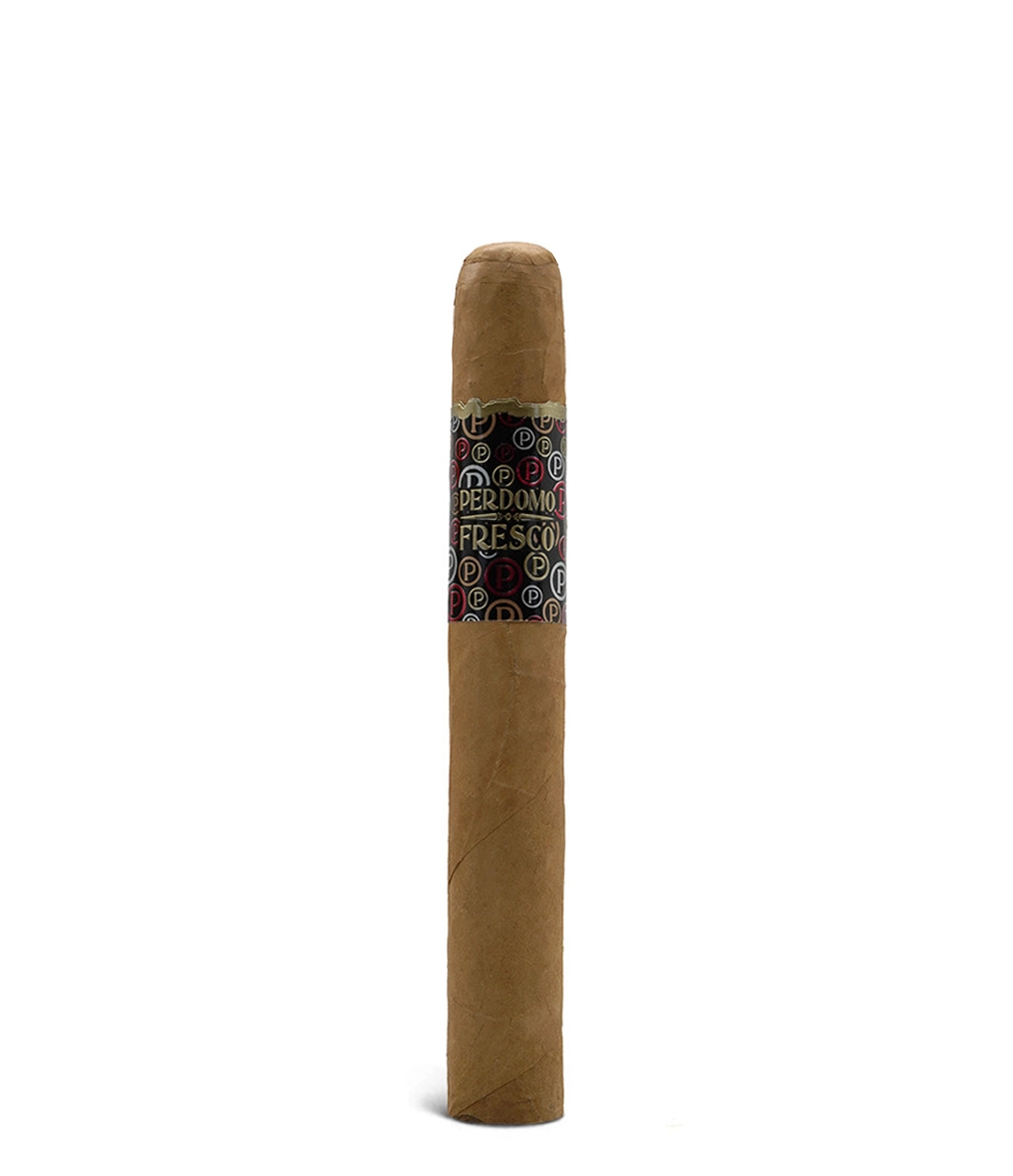 Perdomo Fresco Connecticut Toro Box of 25 from AuCigars, premium Cuban cigar.