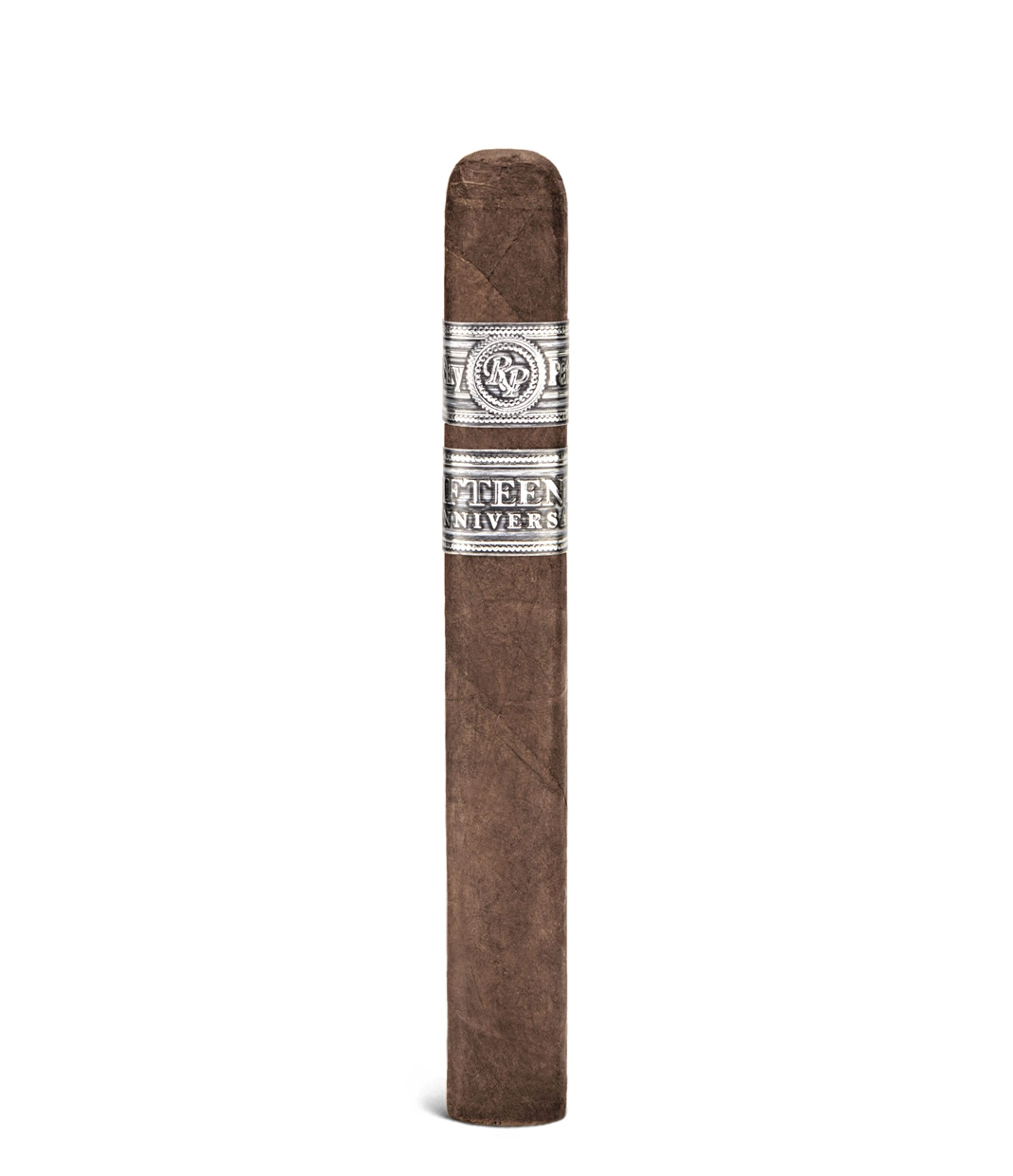 Rocky Patel 15th Anniversary Toro Box of 20 from AuCigars, premium Cuban cigar.