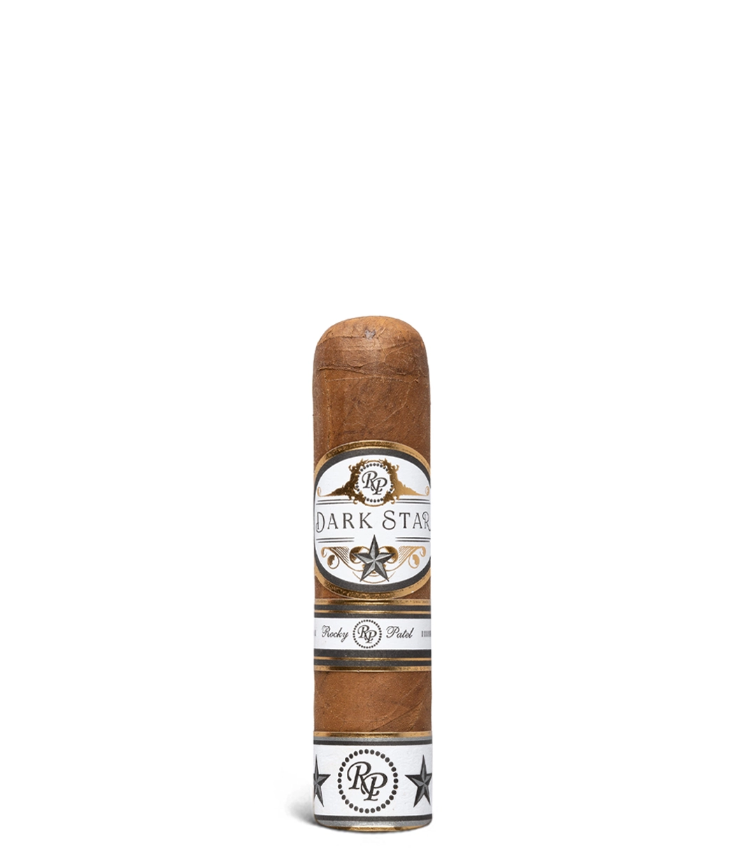 Rocky Patel Dark Star Short Star Box of 20 from AuCigars, premium Cuban cigar.