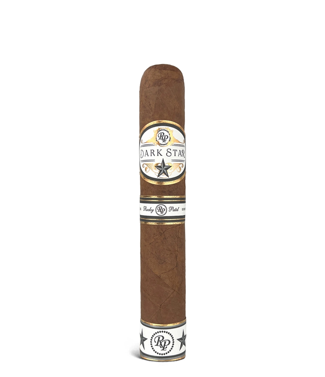 Rocky Patel Dark Star Sixty Box of 20 from AuCigars, premium Cuban cigar.