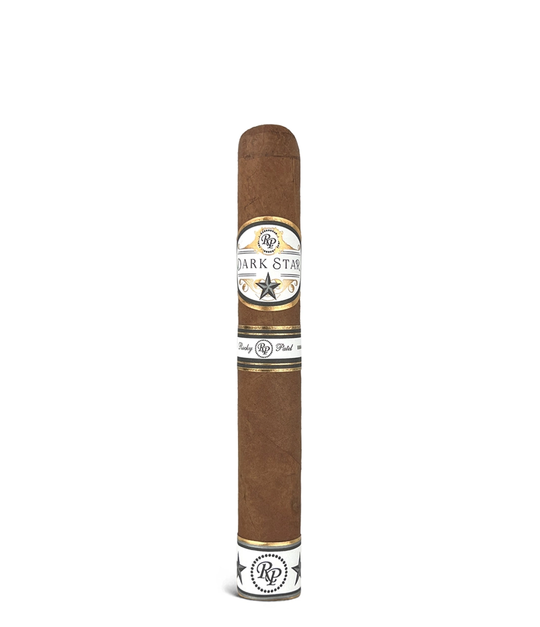 Rocky Patel Dark Star Toro Box of 20 from AuCigars, premium Cuban cigar.