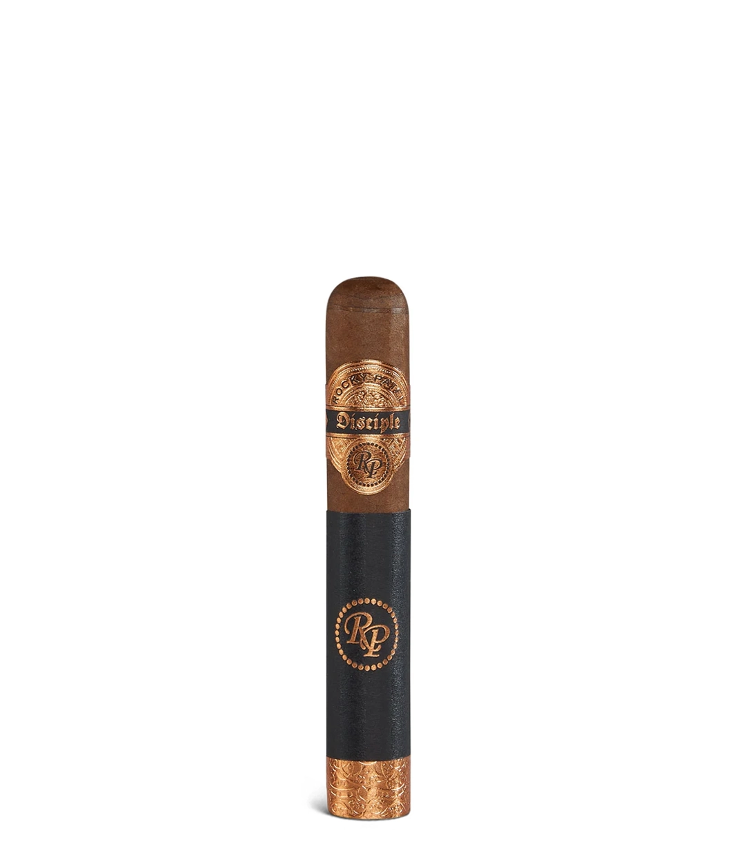 Rocky Patel Disciple Robusto Box of 20 from AuCigars, premium Cuban cigar.