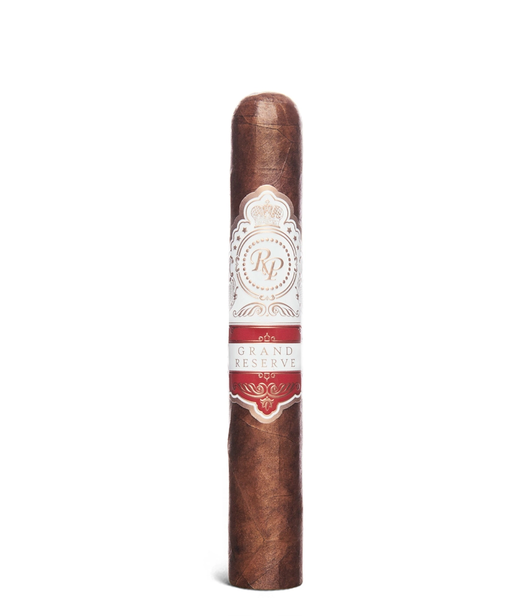 Rocky Patel Grand Reserve Sixty Box of 10 from AuCigars, premium Cuban cigar.