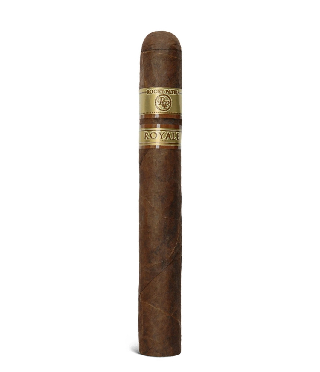 Rocky Patel Royale Colossal Box of 20 from AuCigars, premium Cuban cigar.