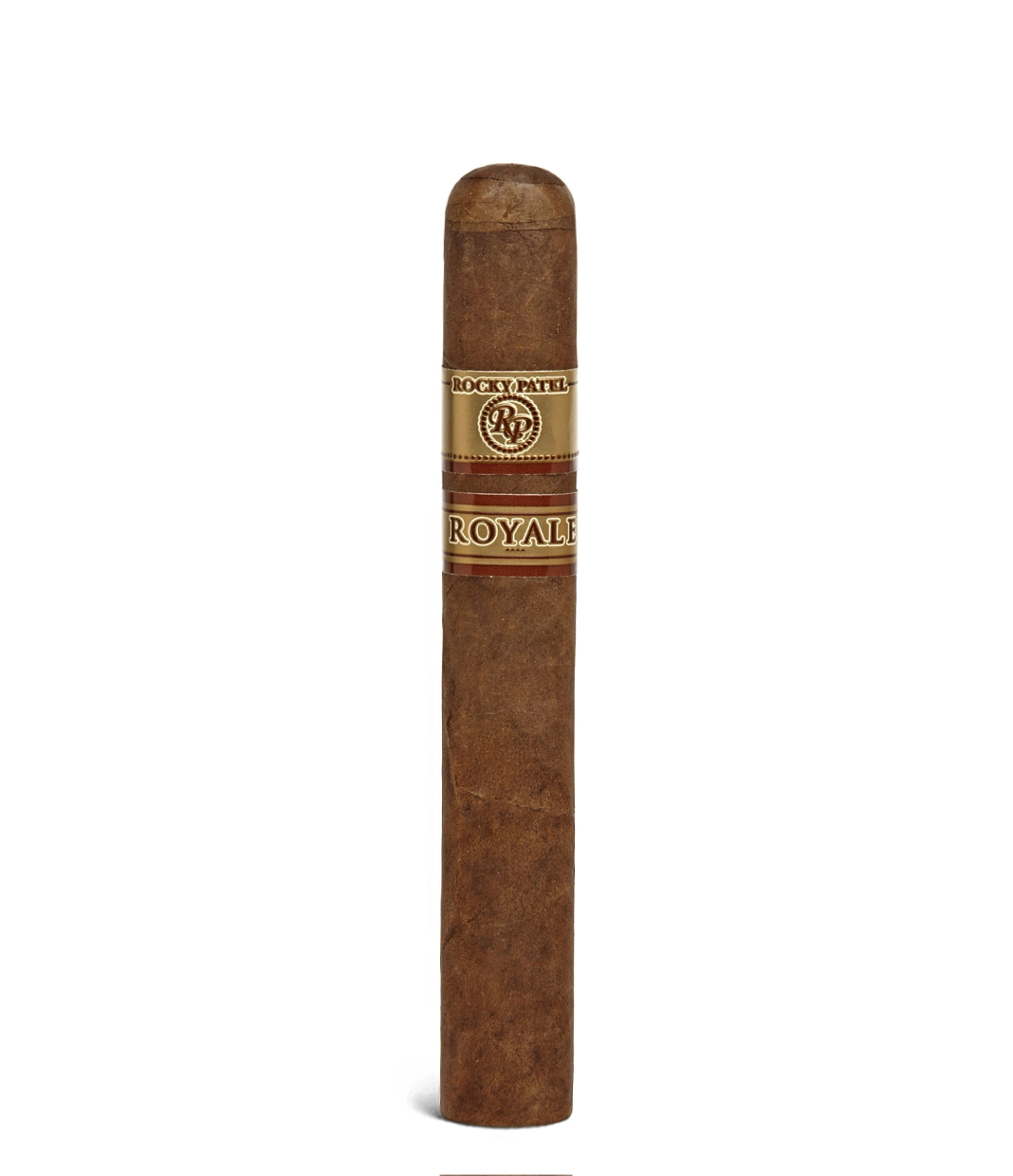 Rocky Patel Royale Toro Box of 20 from AuCigars, premium Cuban cigar.