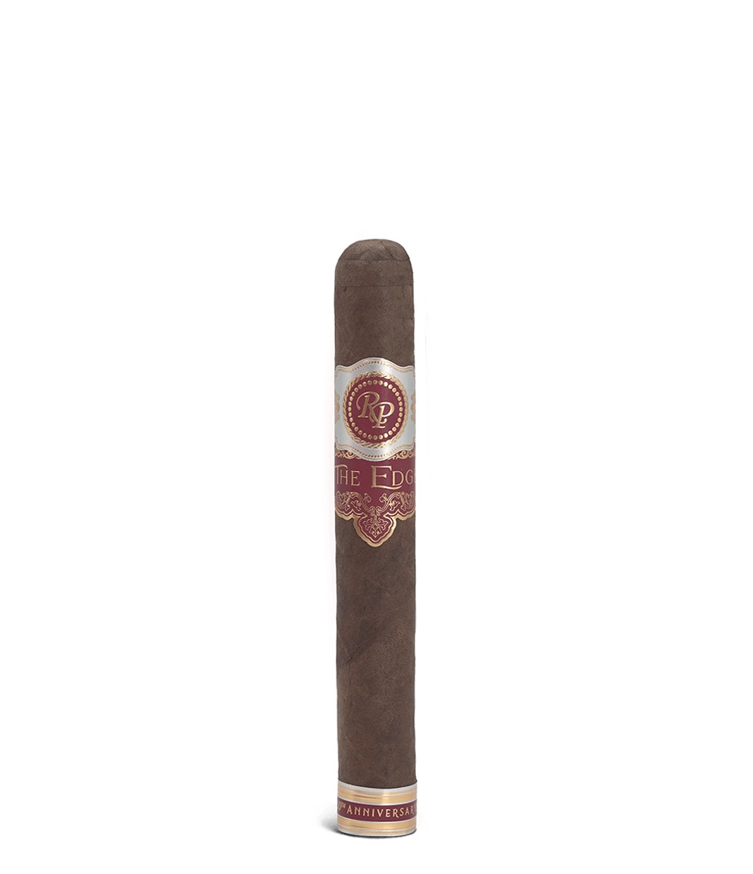 Rocky Patel the Edge 20th Anniversary Toro Box of 20 from AuCigars, premium Cuban cigar.