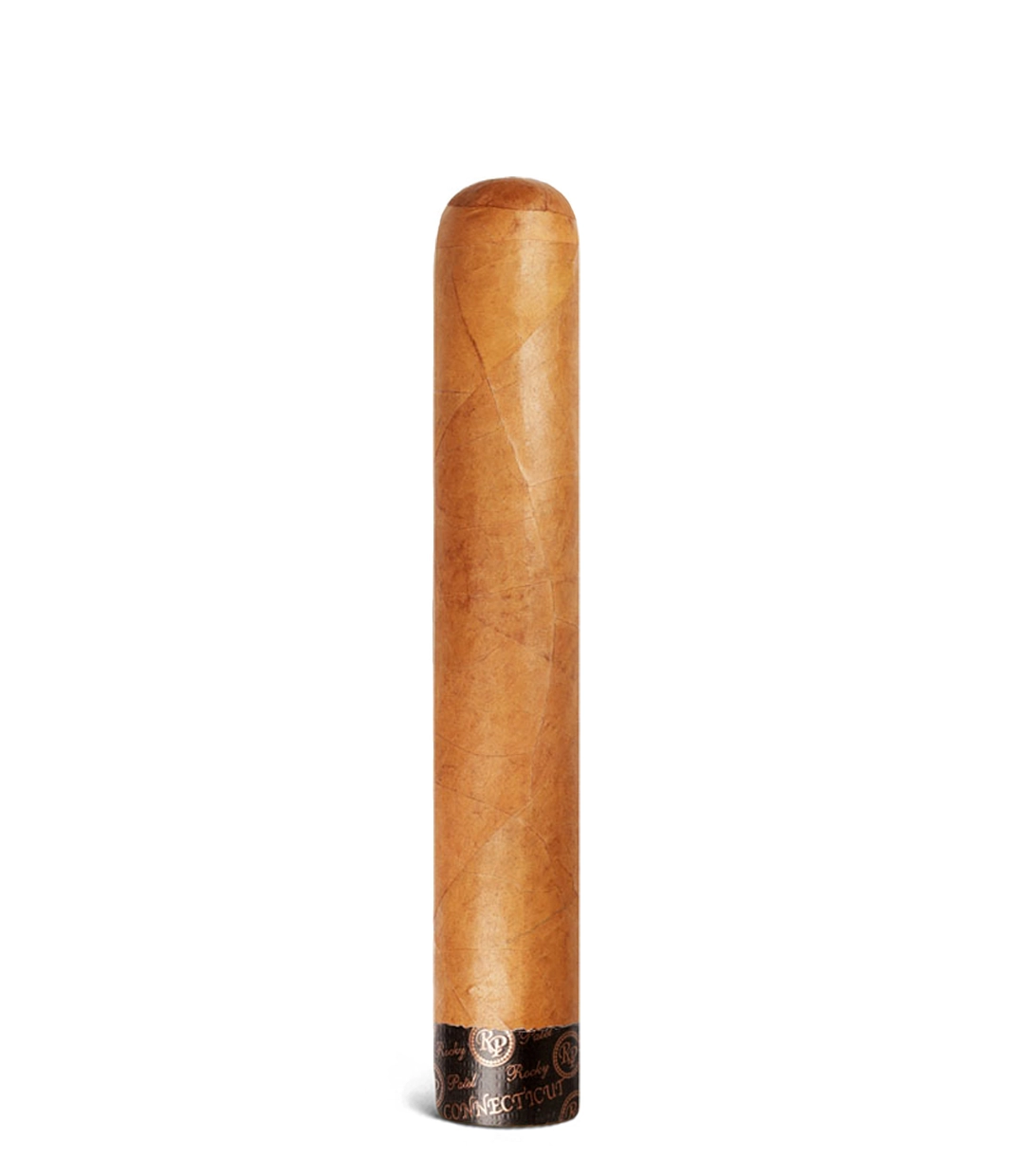 Rocky Patel The Edge Connecticut Battalion Box of 20 from AuCigars, premium Cuban cigar.
