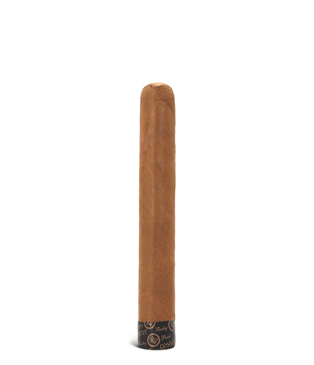 Rocky Patel The Edge Connecticut Toro Box of 20 from AuCigars, premium Cuban cigar.