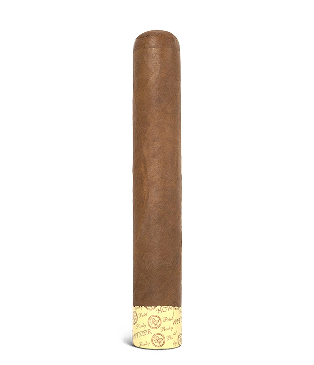Rocky Patel The Edge Howitzer Corojo Box of 10 from AuCigars, premium Cuban cigar.