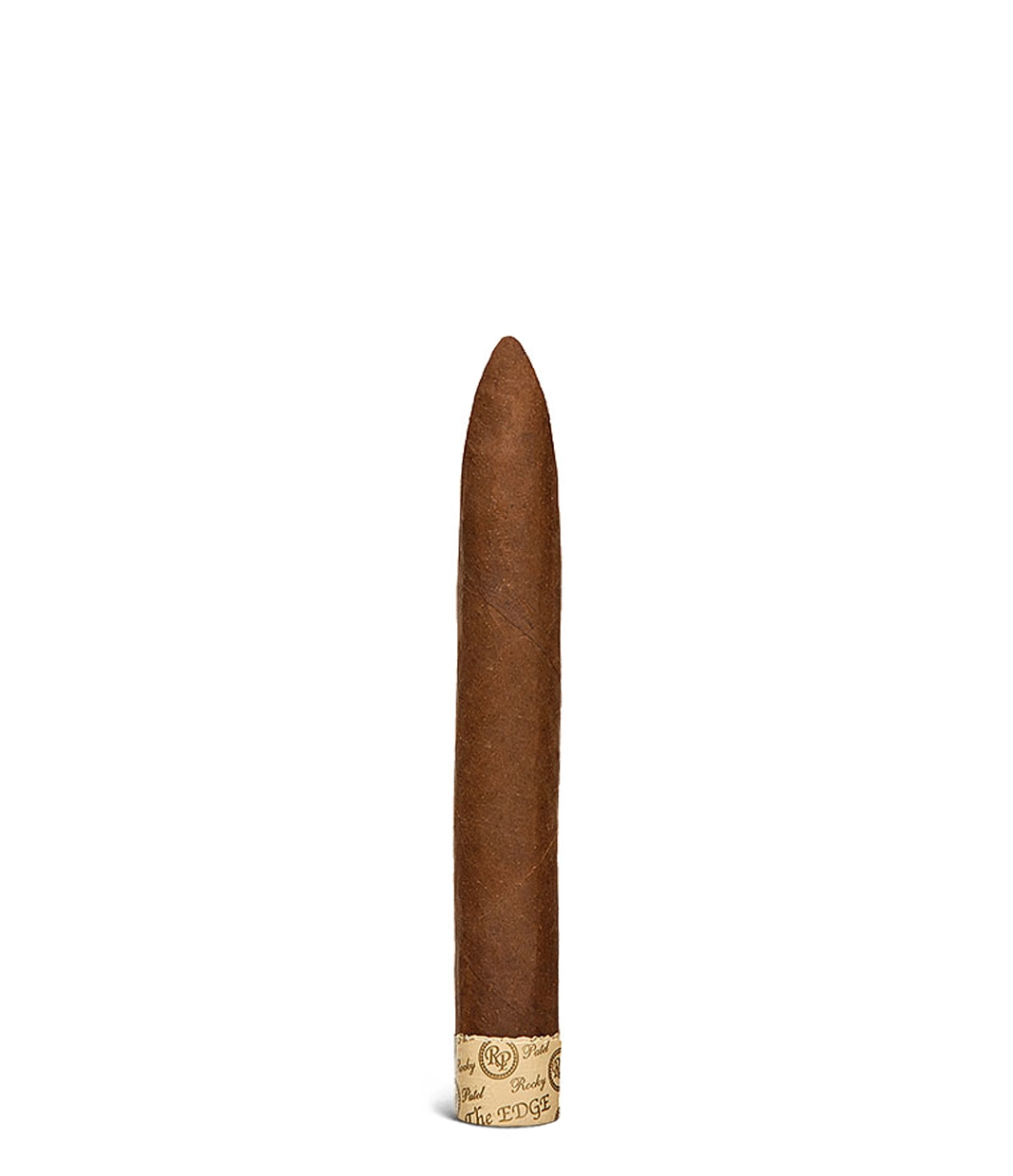 Rocky Patel The Edge Missile Corojo Box of 25 from AuCigars, premium Cuban cigar.