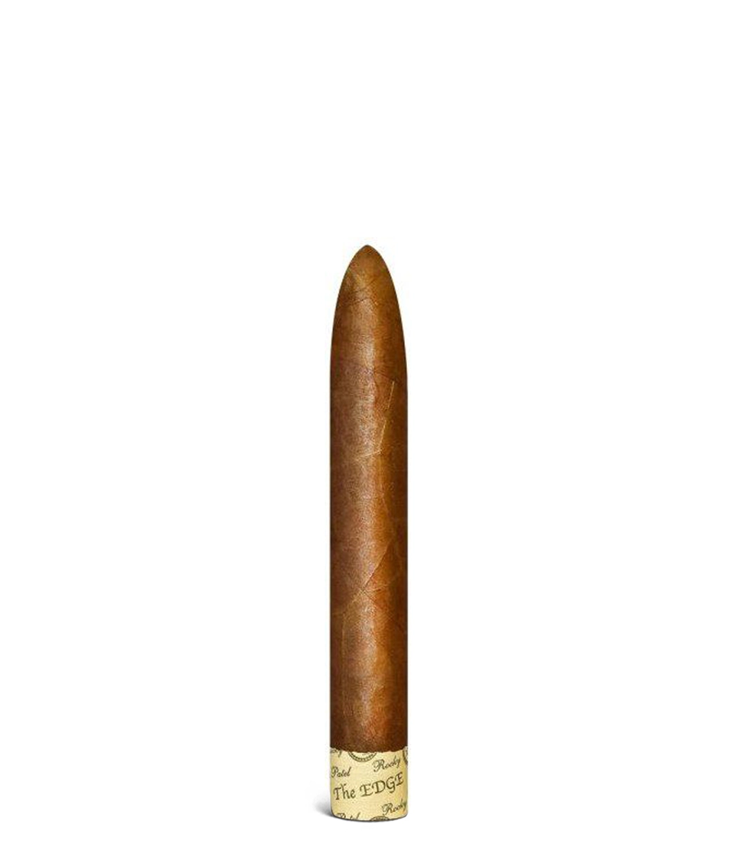 Rocky Patel The Edge Missile Maduro Box of 25 from AuCigars, premium Cuban cigar.