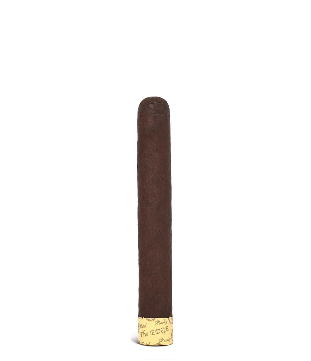 Rocky Patel The Edge Robusto Maduro Box of 20 from AuCigars, premium Cuban cigar.