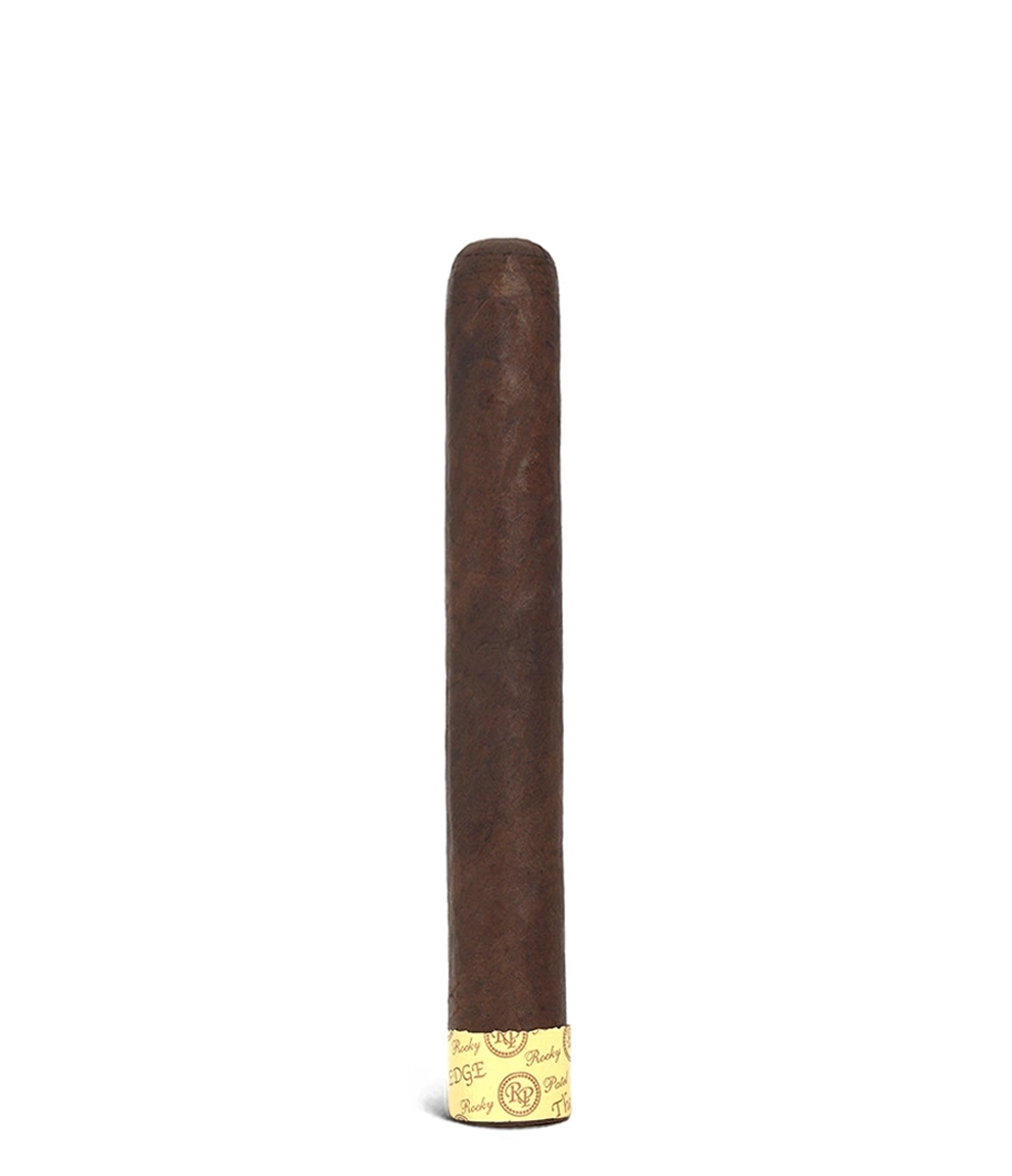 Rocky Patel The Edge Toro Maduro Box of 20 from AuCigars, premium Cuban cigar.
