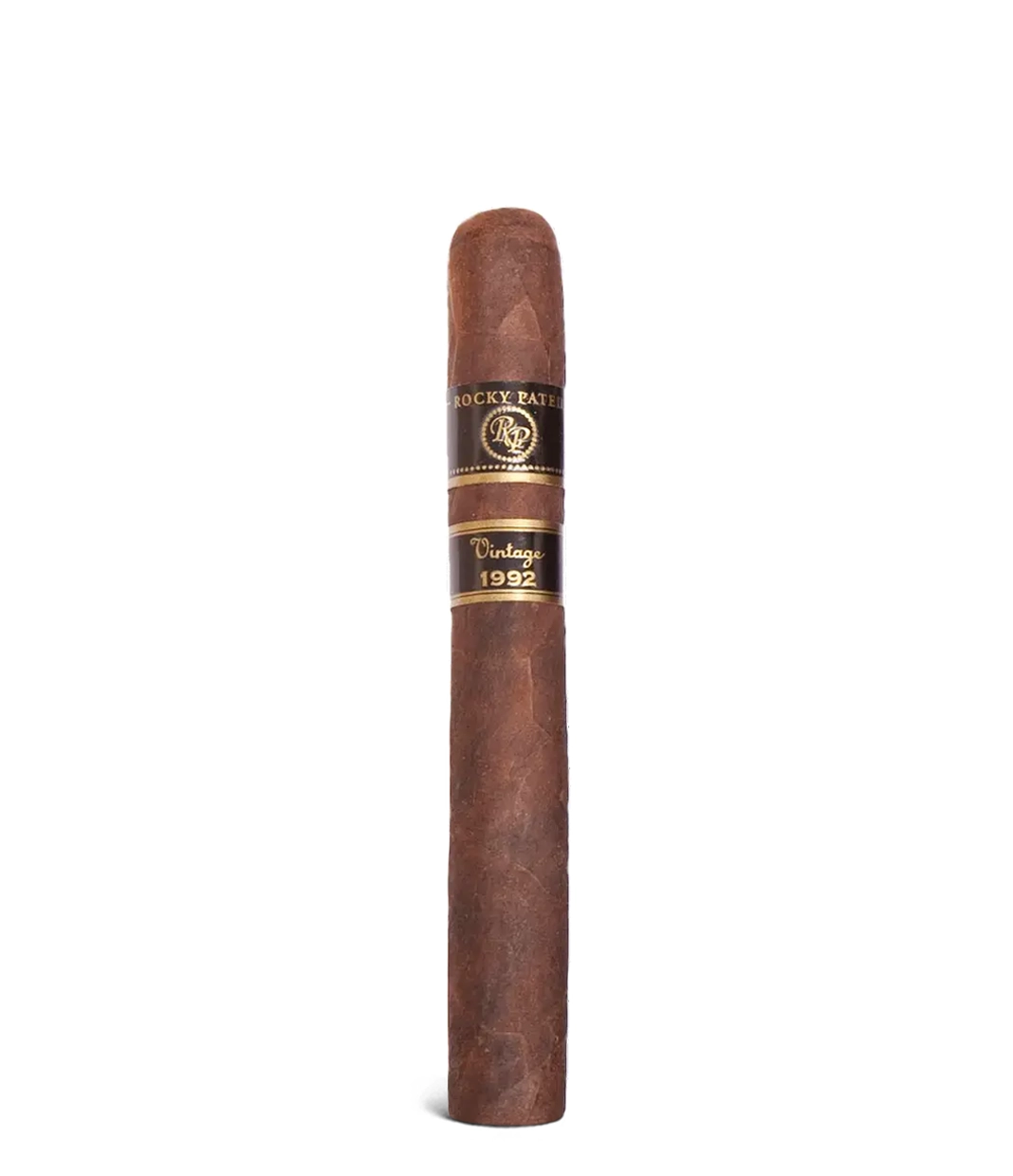 Rocky Patel Vintage 1992 Toro Box of 20 from AuCigars, premium Cuban cigar.