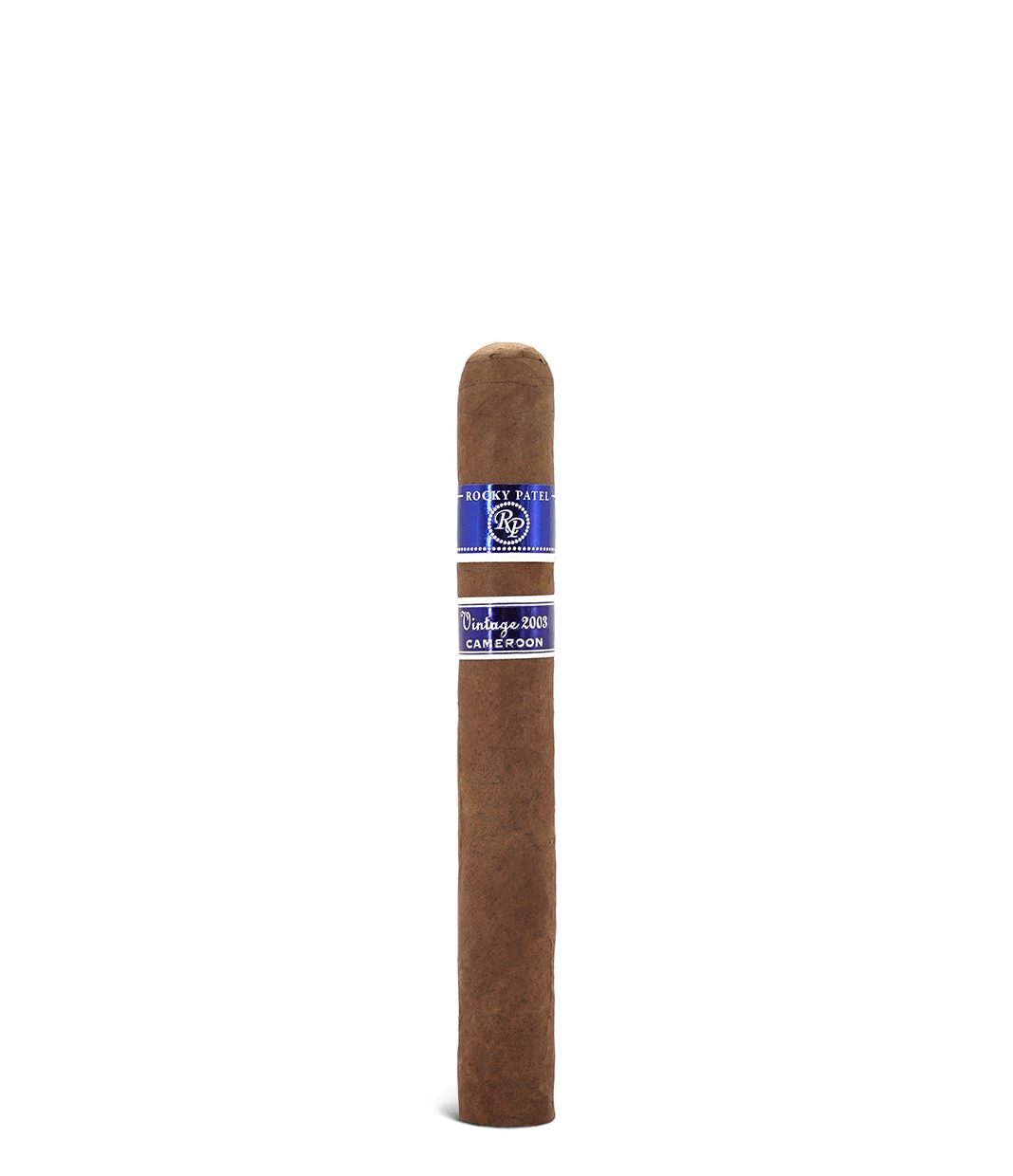 Rocky Patel Vintage 2003 Cameroon Toro Box of 20 from AuCigars, premium Cuban cigar.