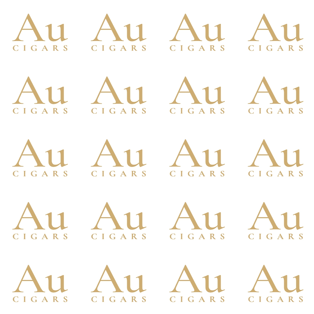AuCigars AuCigars AuCigars AuCigars 4x4