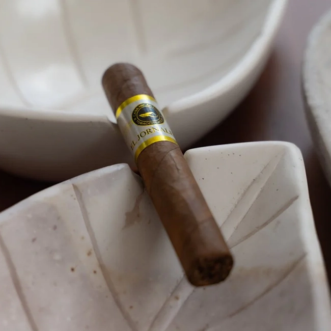 Casa Nicaragua premium cigars