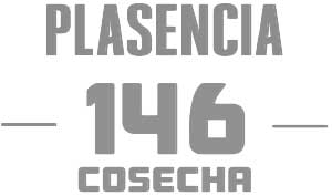 Cosecha 146 Logo