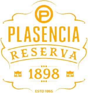 Reserva 1898 Logo