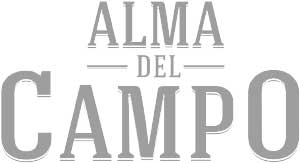 Alma del Campo Logo