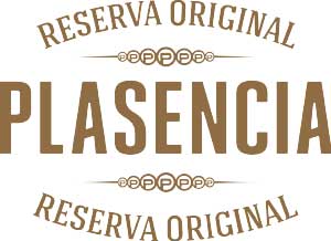 Reserva Original Logo