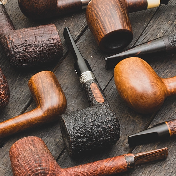 pipe tobacco australia online Pipe Tobacco | AuCigars