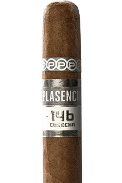 Cosecha 146 Cigar