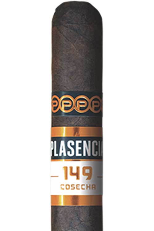 Cosecha 149 Cigar