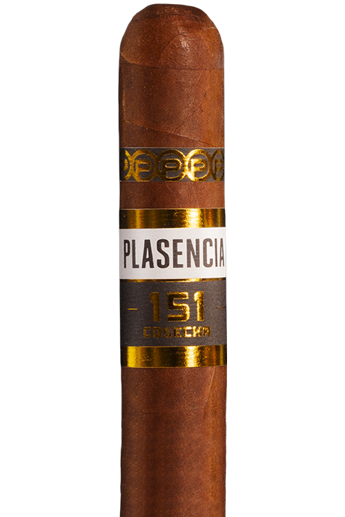 Cosecha 151 Cigar