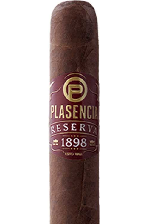 Reserva 1898 Cigar