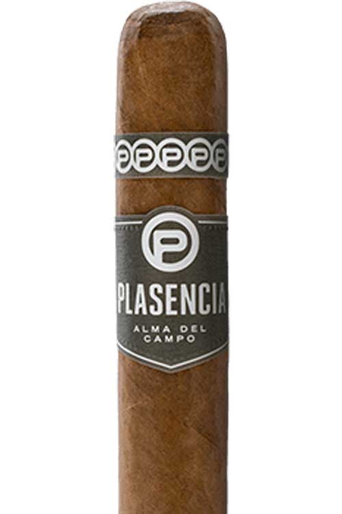 Alma del Campo Cigar