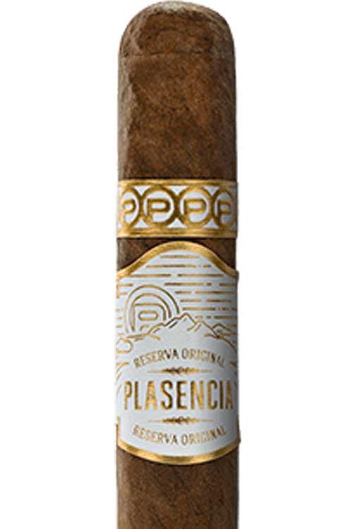 Reserva Original Cigar