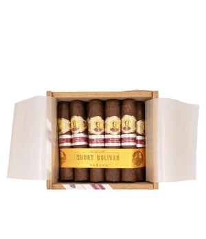 Bolivar Short Bolivar Edicion Regional Asia Pacifico