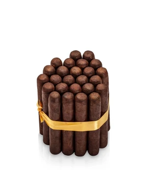 Robusto