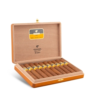 Cohiba Ambar
