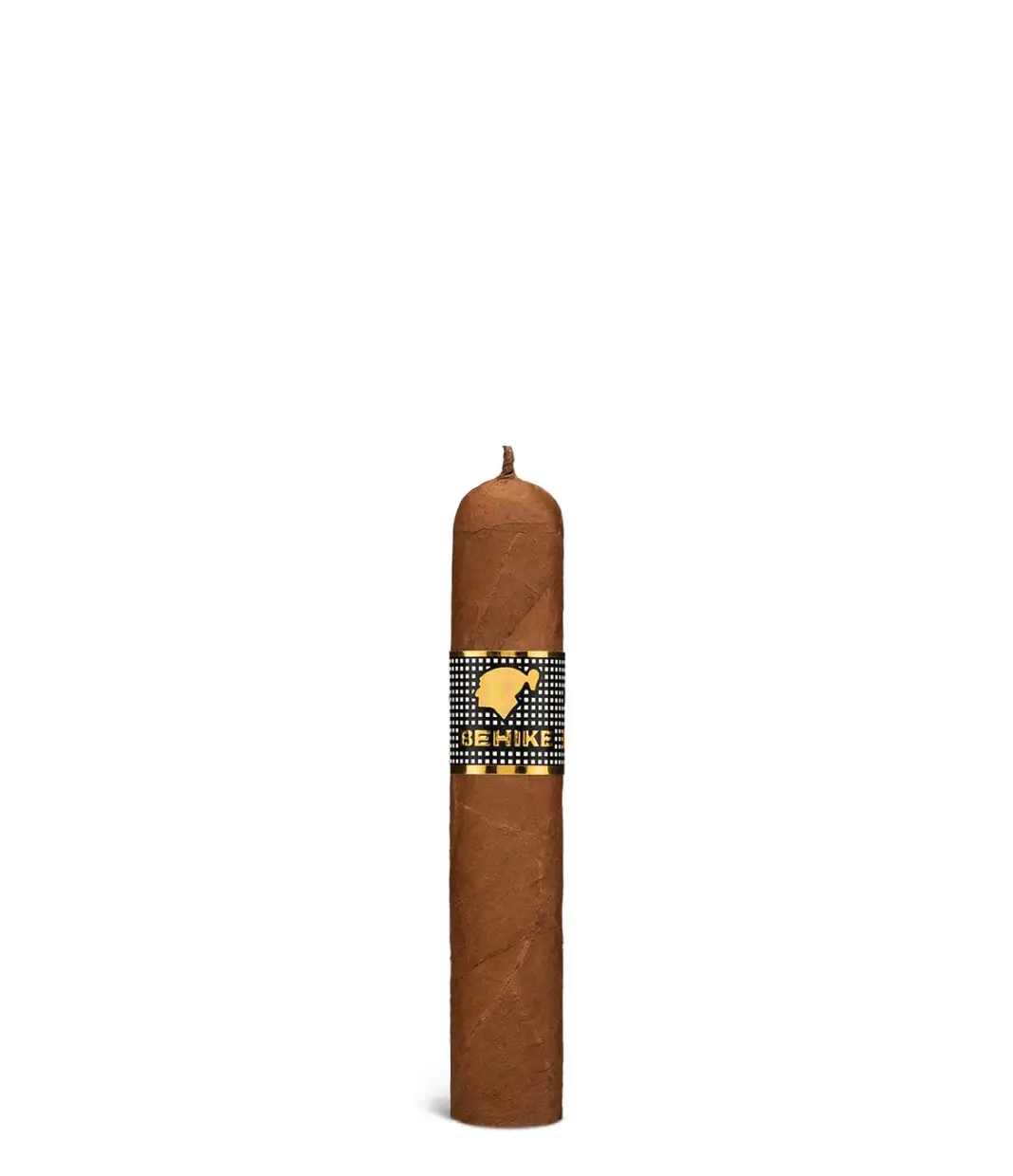 Cohiba Behike 52 2020 (Vintage) Box of 10 from AuCigars, premium Cuban cigar.