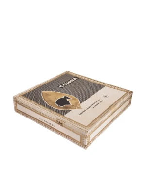 Cohiba Lanceros VIP White Box
