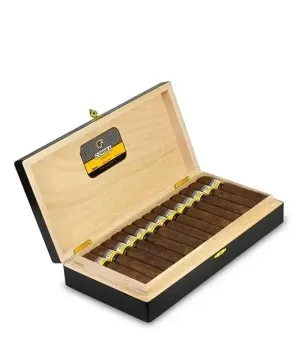 Cohiba Magicos