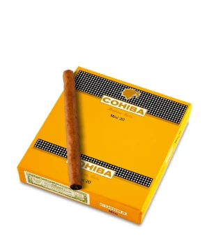 Cohiba Mini 20 Pack